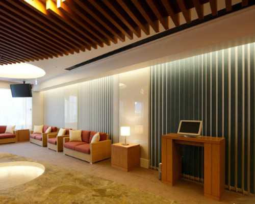 陶瓷柱塞泵加水,每天100个俯卧撑可以增肌吗？