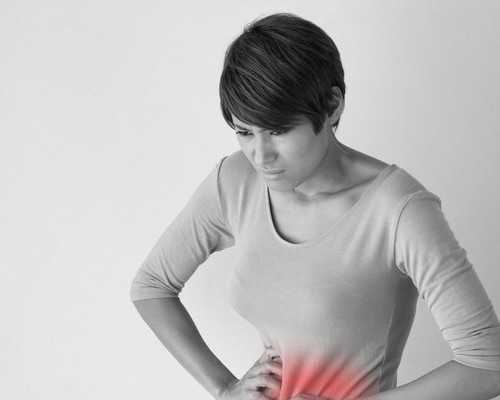 香港验血鉴定男女怎么办,重庆妇幼试管检查费用是多少？