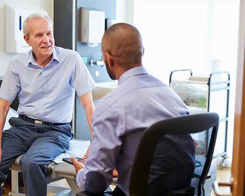 寄血去香港验血准不准,2026年不适合生男孩子的月份，生男宝宝备孕时间表！