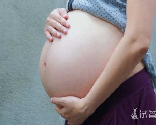 有去香港验血查性别的生出来准吗,香港抽血查男女的要求_怎么个流程费用多少