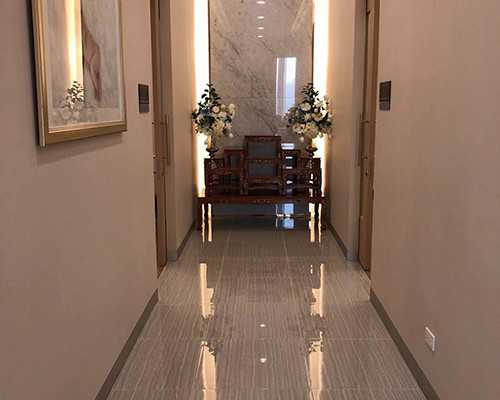 香港验血寄过去几天出结果,香港二胎验血又是女儿_测性别到底哪家是真的