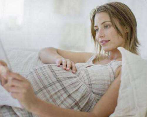 香港验血中介有不准的吗,达雅高香港地址_性别鉴定几周准确!