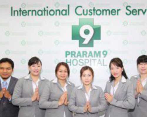 寄血去香港验血几点出结果,美国试管婴儿：AMH数值2.5的卵子储存量是多少？