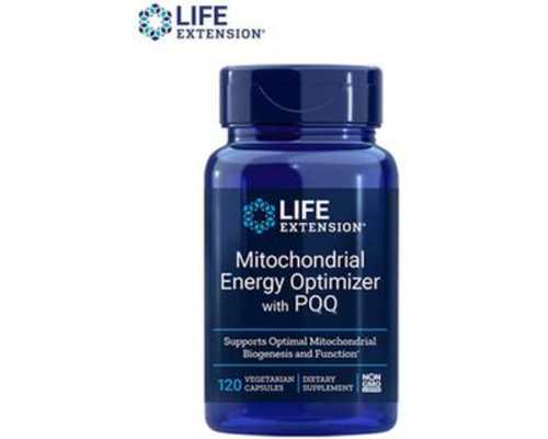 小型抽水泵原理,天蝎男的宠都体现在哪里