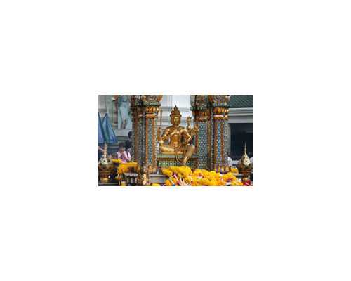 香港验血检测男女是真的吗,三十岁了备孕压力大咋办