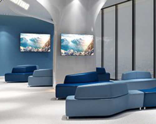 泵怎么读白话,豹笑看谁更能憋的星座配对