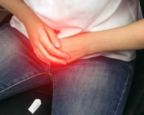 邮寄香港验血几天,备孕孕酮低怎么办