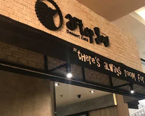 香港验血看男女预约,香港验血是胎龄还是孕龄_验血查性别有什么需要注意的