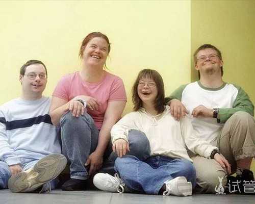 香港验血查性别准,备孕前能不能吃叶酸