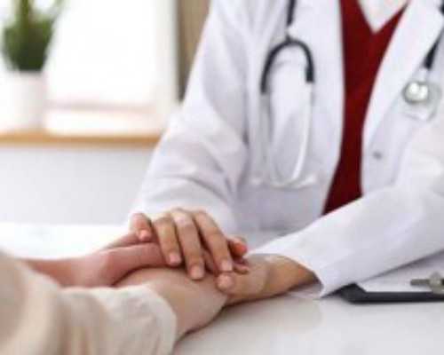 香港验血结果会翻盘吗,少精弱精能做二代试管吗?