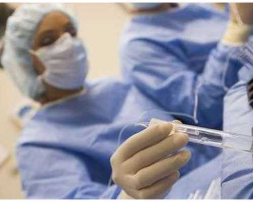 香港验血哪些是黑中介,试管婴儿长方案和短方案是怎样的