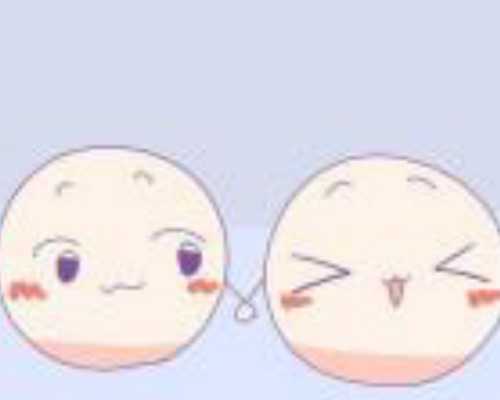 香港验血查胎儿性别要挂那个科,引产3个月香港验血男女邮寄_性别鉴定六周和七