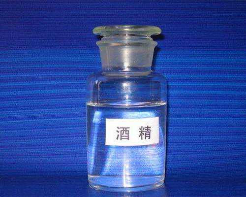 香港验血邮寄途径,怎样判断自己不孕不育