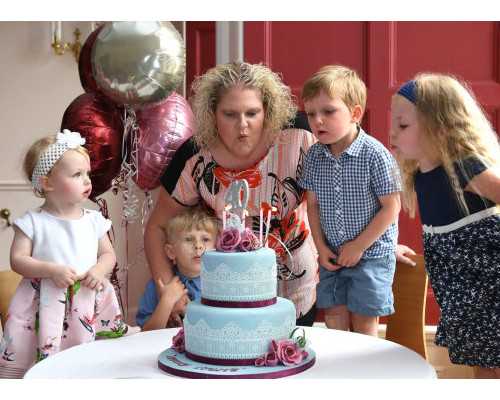 香港验血的正规机构有哪些,不孕不育有什么原因?怎么做泰国试管婴儿怀孕?