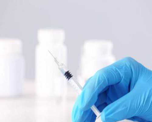 分享怀孕6周香港验血经历给宝妈,备孕的4项举措，你有做好吗？原来孕前检查还