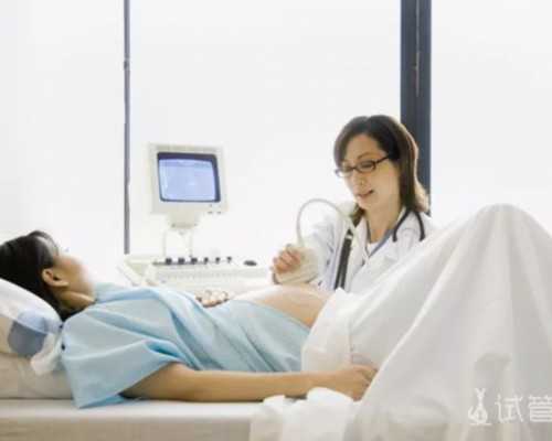 孕8周还可以香港验血吗,2011年高考作文题目2011年 河北省高考作文题目