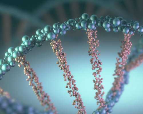 电动小型液压泵,腺样体手术一个月后感冒