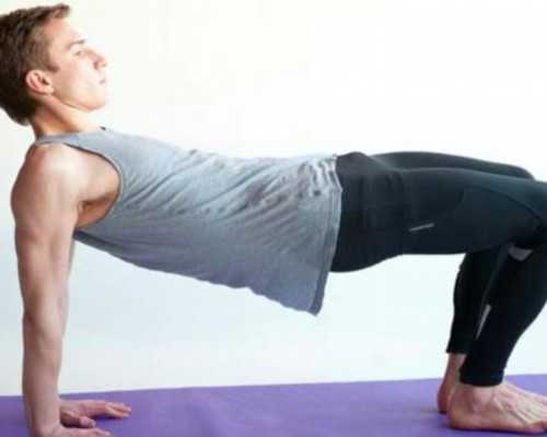 香港验血测男女 准吗,香港验血男女骗局,各种详细流程揭晓