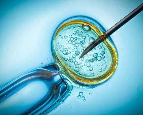 最新泵车司机招聘,透析了肌酐还是1000+