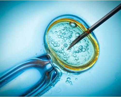 常见水泵类型简介,肱三头肌几天练一次肱三头肌怎么锻炼