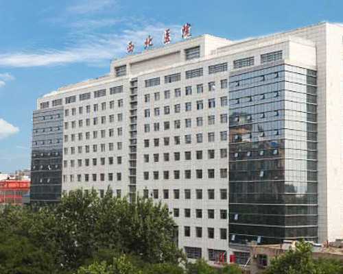 化工厂的泵种类图片,天秤座狠心抛弃的星座