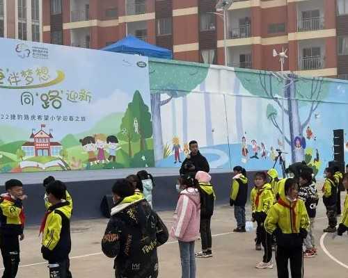 怀孕七周香港验血,试管婴儿女性的子宫达到标准能否使成功率更高