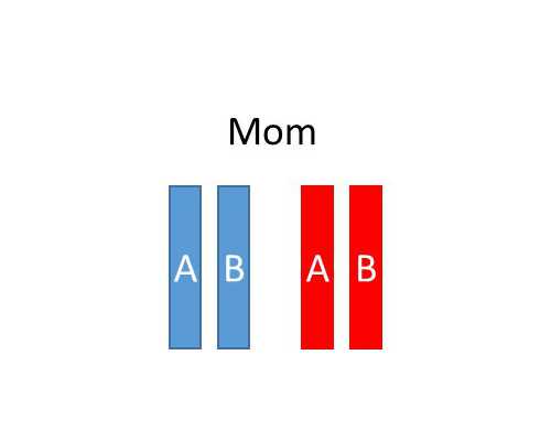 浇筑混凝土泵车有哪些,城府深心最狠的星座女