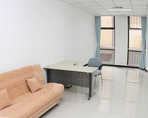 香港验血网站能查询吗,【供卵试管婴儿选性别多少钱】撒好孕，月经不调也好