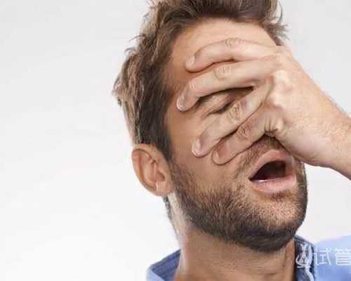 深圳代检香港八周验血,谢娜张杰诞下双胞胎公举，到底是试管婴儿，还是自然