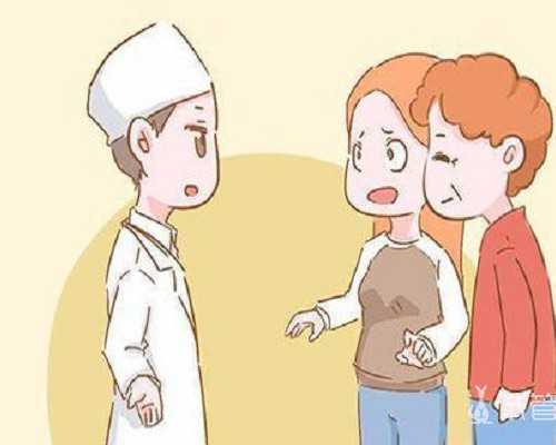 汽车汽油泵英文缩写,配对星座双子女的命中注定的老公