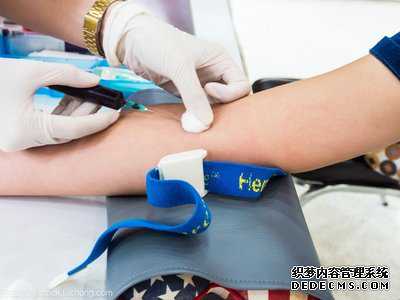 大陆人寄血香港验血违法吗_香港验血六周最准_测男女都需求哪些条件!