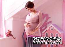 香港妇健验血男孩有生女孩的吗_香港验血报告单男孩女孩_测胎儿性别机构哪家