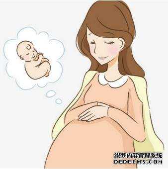 香港验血怎么在官网查结果_经过胎心率看男女精确吗?多位孕妈给出答案