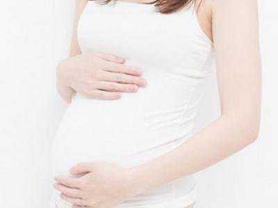怀孕两个月上香港验血_妈妈叙述香港测男女究竟准禁绝?一共多少钱？