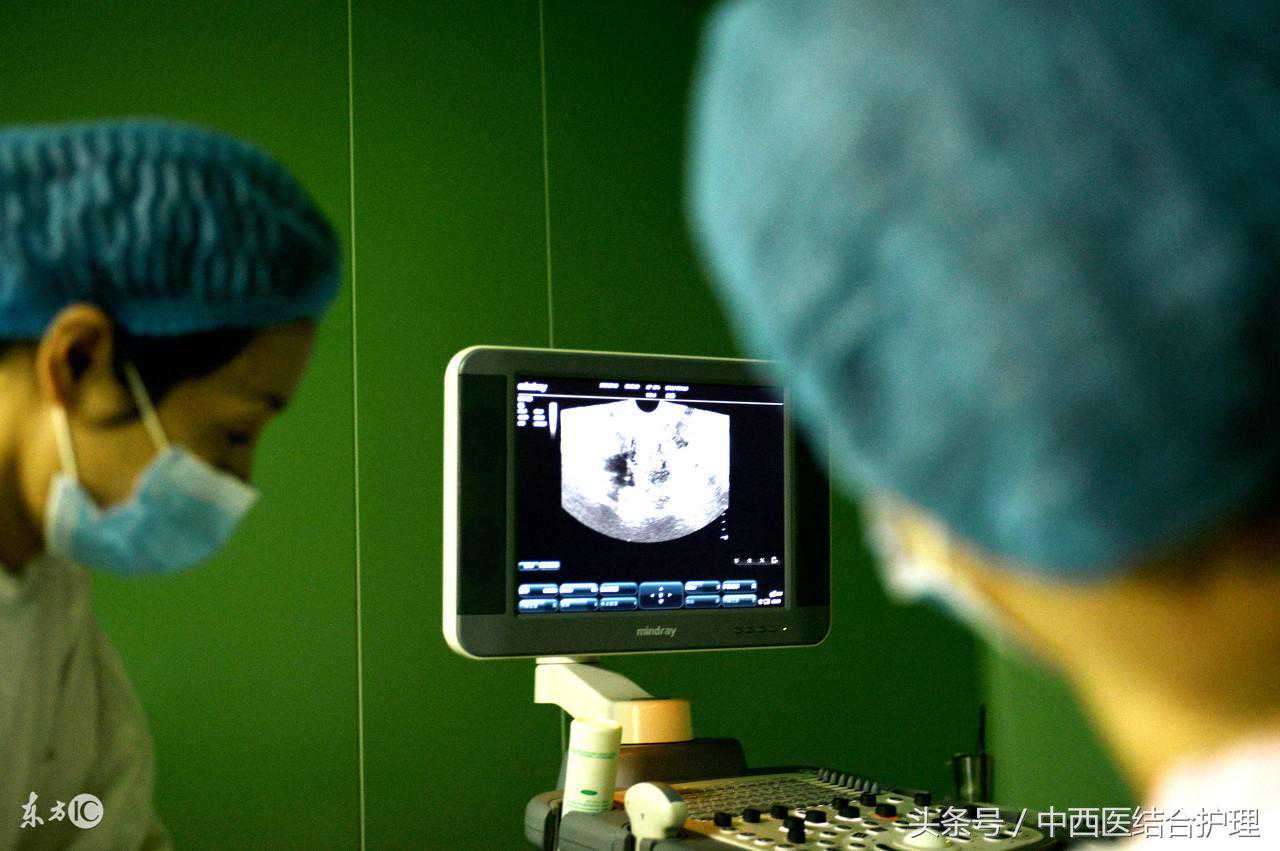 香港验血鉴定男女需要多久出结果,试管龙凤宝宝29周早产和剖宫产之艰辛过程