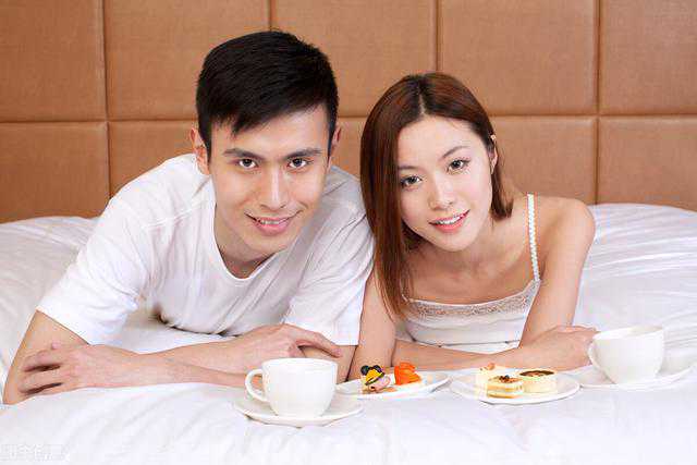 有没有香港验血查男女结果有误的,夫妻备孕，多久同房一次比较好