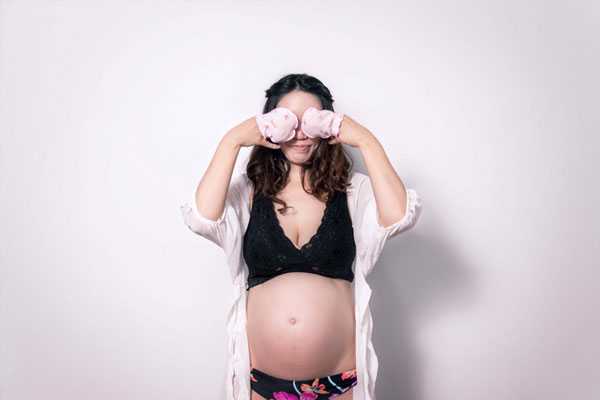 孕妇香港验血多少周可以,做试管婴儿过程中最容易发生的6大意外情况