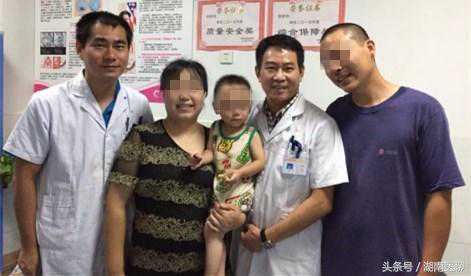 香港验血仔女靠谱吗,有子宫肌瘤做试管婴儿的成功率多高？