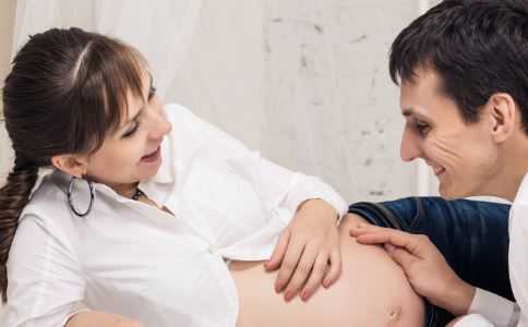 香港正规医院验血男女有翻盘吗,想要女宝宝怎么做备孕注意这些情况下容易生