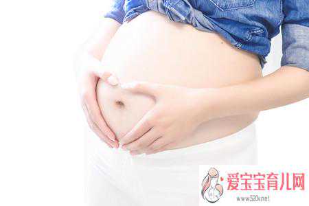 香港验血单没有医生签名,2021备孕虎宝宝的好时机，2022年生虎备孕最佳时间表
