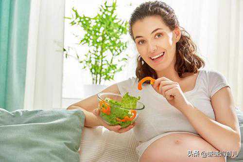 在香港验血男女准不准,备孕妈妈如何保证孕期营养均衡？几个菜谱简单易学，